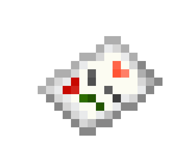 2x Marriage Certificates