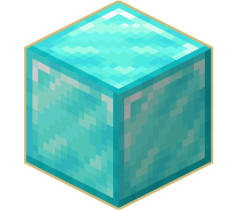 Diamond Lifetime