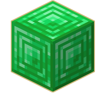 Emerald Lifetime