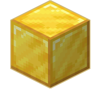 Gold Lifetime