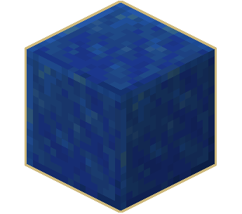 Lapis Monthly