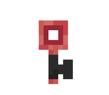 Midas Key