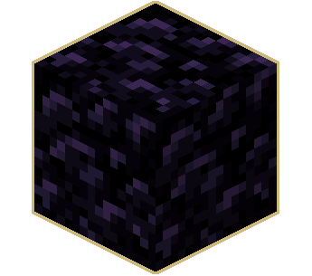 Obsidian Lifetime