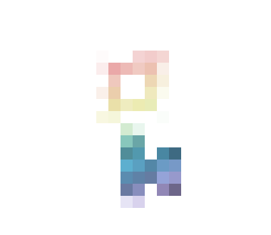 Prisma Dungeon Key