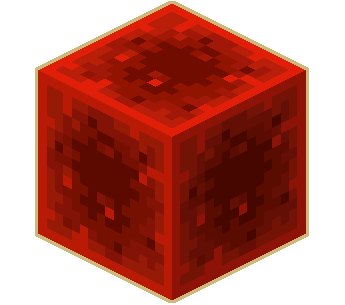 Redstone Lifetime