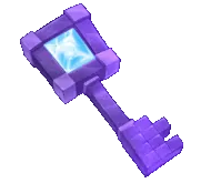 Rune Key