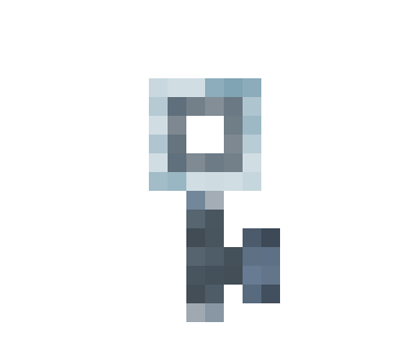 Rune Key